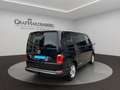 Volkswagen T6 Multivan Generation SIX 4Mot. TDI DSG 7 Sitze Noir - thumbnail 6