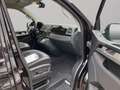 Volkswagen T6 Multivan Generation SIX 4Mot. TDI DSG 7 Sitze Noir - thumbnail 17