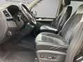 Volkswagen T6 Multivan Generation SIX 4Mot. TDI DSG 7 Sitze Noir - thumbnail 11