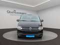 Volkswagen T6 Multivan Generation SIX 4Mot. TDI DSG 7 Sitze Noir - thumbnail 9