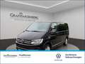 Volkswagen T6 Multivan Generation SIX 4Mot. TDI DSG 7 Sitze Noir - thumbnail 1