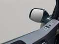 Volkswagen T6 Multivan Generation SIX 4Mot. TDI DSG 7 Sitze Noir - thumbnail 10