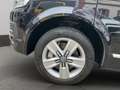 Volkswagen T6 Multivan Generation SIX 4Mot. TDI DSG 7 Sitze Noir - thumbnail 3