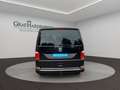 Volkswagen T6 Multivan Generation SIX 4Mot. TDI DSG 7 Sitze Noir - thumbnail 5