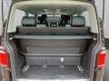 Volkswagen T6 Multivan Generation SIX 4Mot. TDI DSG 7 Sitze Noir - thumbnail 19