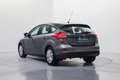 Ford Focus 1.5TDCi Trend+ 120 Gris - thumbnail 9