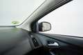 Ford Focus 1.5TDCi Trend+ 120 Gris - thumbnail 28