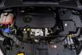 Ford Focus 1.5TDCi Trend+ 120 Gris - thumbnail 31