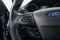 Ford Focus 1.5TDCi Trend+ 120 Gris - thumbnail 22