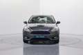 Ford Focus 1.5TDCi Trend+ 120 Gris - thumbnail 2