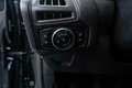 Ford Focus 1.5TDCi Trend+ 120 Gris - thumbnail 24