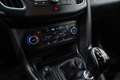 Ford Focus 1.5TDCi Trend+ 120 Gris - thumbnail 26