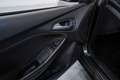 Ford Focus 1.5TDCi Trend+ 120 Gris - thumbnail 18