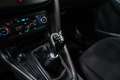 Ford Focus 1.5TDCi Trend+ 120 Gris - thumbnail 25
