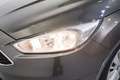 Ford Focus 1.5TDCi Trend+ 120 Gris - thumbnail 10