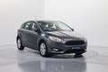 Ford Focus 1.5TDCi Trend+ 120 Gris - thumbnail 3