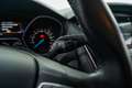 Ford Focus 1.5TDCi Trend+ 120 Gris - thumbnail 21