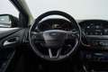 Ford Focus 1.5TDCi Trend+ 120 Gris - thumbnail 19