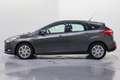 Ford Focus 1.5TDCi Trend+ 120 Gris - thumbnail 8