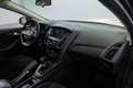 Ford Focus 1.5TDCi Trend+ 120 Gris - thumbnail 30