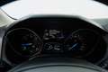 Ford Focus 1.5TDCi Trend+ 120 Gris - thumbnail 14