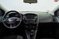 Ford Focus 1.5TDCi Trend+ 120 Gris - thumbnail 12
