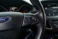 Ford Focus 1.5TDCi Trend+ 120 Gris - thumbnail 20