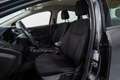 Ford Focus 1.5TDCi Trend+ 120 Gris - thumbnail 13