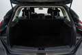Ford Focus 1.5TDCi Trend+ 120 Gris - thumbnail 17
