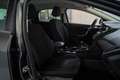 Ford Focus 1.5TDCi Trend+ 120 Gris - thumbnail 15