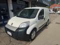 Fiat Fiorino 1.3 MJT 75CV Furgone PIù iva Blanco - thumbnail 3