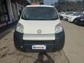 Fiat Fiorino 1.3 MJT 75CV Furgone PIù iva Blanco - thumbnail 2