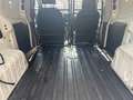 Fiat Fiorino 1.3 MJT 75CV Furgone PIù iva Blanco - thumbnail 11