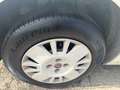 Fiat Fiorino 1.3 MJT 75CV Furgone PIù iva Blanco - thumbnail 10