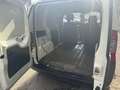 Fiat Fiorino 1.3 MJT 75CV Furgone PIù iva Blanco - thumbnail 12