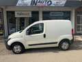 Fiat Fiorino 1.3 MJT 75CV Furgone PIù iva Blanco - thumbnail 1