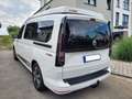 Volkswagen Caddy Maxi Life 1.5 TSI DSG Reimo Weekender 2 Camper Blanc - thumbnail 7