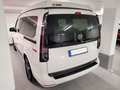 Volkswagen Caddy Maxi Life 1.5 TSI DSG Reimo Weekender 2 Camper Blanc - thumbnail 10