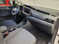 Volkswagen Caddy Maxi Life 1.5 TSI DSG Reimo Weekender 2 Camper Blanc - thumbnail 11