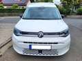 Volkswagen Caddy Maxi Life 1.5 TSI DSG Reimo Weekender 2 Camper Blanc - thumbnail 2