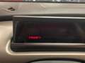 Citroen C4 Cactus 1.6 BlueHDi Feel 100 Rouge - thumbnail 11
