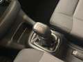 Citroen C4 Cactus 1.6 BlueHDi Feel 100 Rouge - thumbnail 7