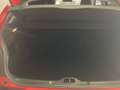 Citroen C4 Cactus 1.6 BlueHDi Feel 100 Rouge - thumbnail 6