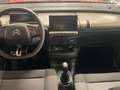 Citroen C4 Cactus 1.6 BlueHDi Feel 100 Rouge - thumbnail 10