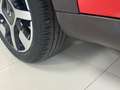 Citroen C4 Cactus 1.6 BlueHDi Feel 100 Rouge - thumbnail 5