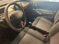 Citroen C4 Cactus 1.6 BlueHDi Feel 100 Rouge - thumbnail 8