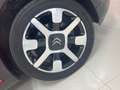 Citroen C4 Cactus 1.6 BlueHDi Feel 100 Rouge - thumbnail 4
