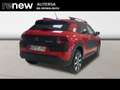 Citroen C4 Cactus 1.6 BlueHDi Feel 100 Rouge - thumbnail 3