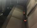 Citroen C4 Cactus 1.6 BlueHDi Feel 100 Rouge - thumbnail 12