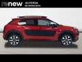 Citroen C4 Cactus 1.6 BlueHDi Feel 100 Rouge - thumbnail 2